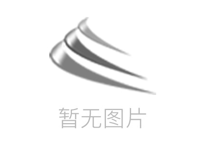極具藝術(shù)、椅子創(chuàng)意設(shè)計，電腦椅！