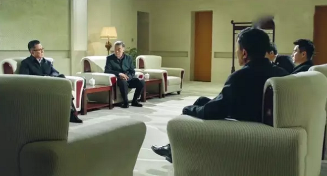 采購(gòu)辦公家具有哪些技巧可以講究？