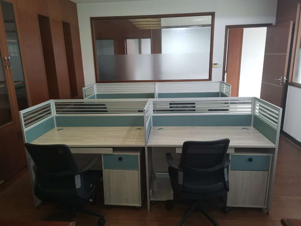 怎么看出辦公家具的內(nèi)在質(zhì)量好不好？